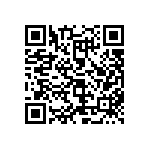 E2B-M12KS02-WP-B2-2M QRCode