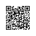 E2B-M12KS02-WP-C1-2M QRCode