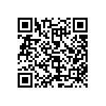 E2B-M12KS02-WP-C2-2M QRCode