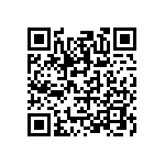 E2B-M12KS04-WP-B1-5M QRCode