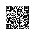 E2B-M12LN05-WP-B1-5M QRCode