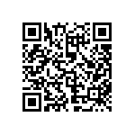 E2B-M12LN08-WP-B1-5M QRCode