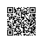 E2B-M12LN08-WP-C1-2M QRCode