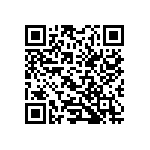 E2B-M12LS02-M1-B2 QRCode