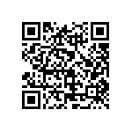 E2B-M12LS02-M1-C2 QRCode