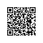 E2B-M12LS02-WP-B1-5M QRCode