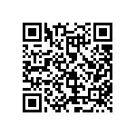 E2B-M12LS02-WP-C2-2M QRCode