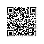 E2B-M12LS04-M1-C1 QRCode