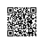 E2B-M12LS04-WP-B2-5M QRCode