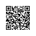 E2B-M12LS04-WP-C1-5M QRCode