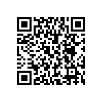 E2B-M18KN10-M1-C1 QRCode