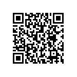 E2B-M18KN10-M1-C2 QRCode