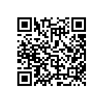 E2B-M18KN16-WP-B2-2M QRCode