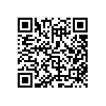 E2B-M18KN16-WP-C2-5M QRCode