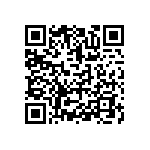 E2B-M18KS05-M1-C1 QRCode