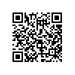 E2B-M18KS05-WP-B2-5M QRCode