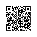 E2B-M18KS05-WP-C1-5M QRCode