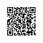 E2B-M18KS08-M1-C1 QRCode