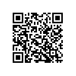 E2B-M18KS08-M1-C2 QRCode