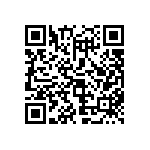 E2B-M18KS08-WP-B2-5M QRCode