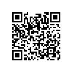 E2B-M18KS08-WP-C1-5M QRCode