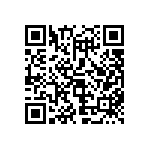 E2B-M18KS08-WP-C2-5M QRCode