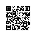 E2B-M18LN10-M1-B1 QRCode