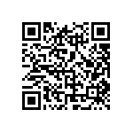 E2B-M18LN10-M1-C2 QRCode