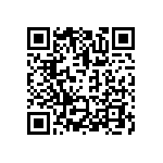 E2B-M18LN16-M1-C1 QRCode