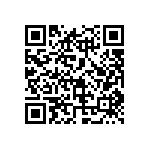 E2B-M18LS05-M1-B2 QRCode