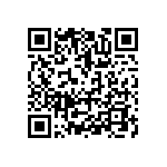 E2B-M18LS05-M1-C2 QRCode