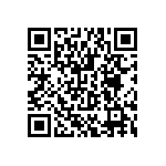 E2B-M18LS05-WP-B2-2M QRCode