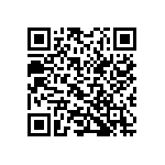 E2B-M18LS08-M1-C1 QRCode