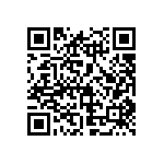 E2B-M18LS08-M1-C2 QRCode