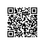 E2B-M18LS08-WP-B2-2M QRCode