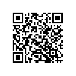 E2B-M30KN20-M1-B2 QRCode