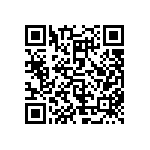 E2B-M30KN20-WP-C1-2M QRCode