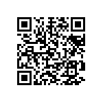 E2B-M30KS10-M1-B1 QRCode