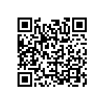 E2B-M30KS10-WP-C2-2M QRCode