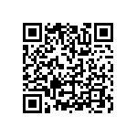 E2B-M30KS15-M1-C2 QRCode