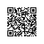 E2B-M30KS15-WP-B2-2M QRCode