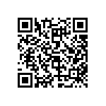 E2B-M30KS15-WP-C2-2M QRCode