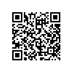 E2B-M30LN20-WP-B2-5M QRCode