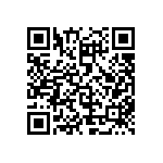 E2B-M30LN30-WP-C2-5M QRCode