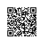 E2B-M30LS10-WP-B2-5M QRCode