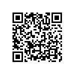 E2B-M30LS15-M1-C1 QRCode