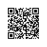 E2B-M30LS15-WP-C2-5M QRCode