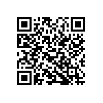 E2B-S08KN02-MC-C1 QRCode