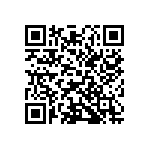 E2B-S08KN02-WP-B2-5M QRCode