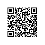 E2B-S08KN02-WP-C2-2M QRCode